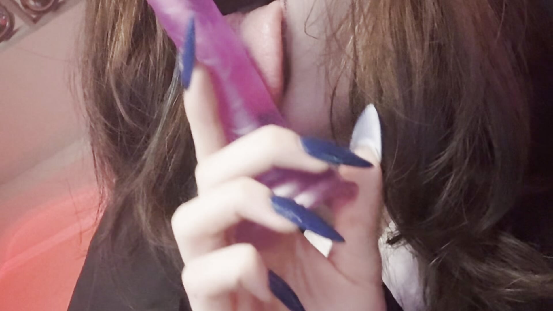 your little humiliated penis