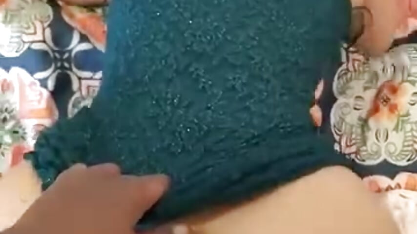 Full Open Face Anal Fuck !! Birthday Special 🥵