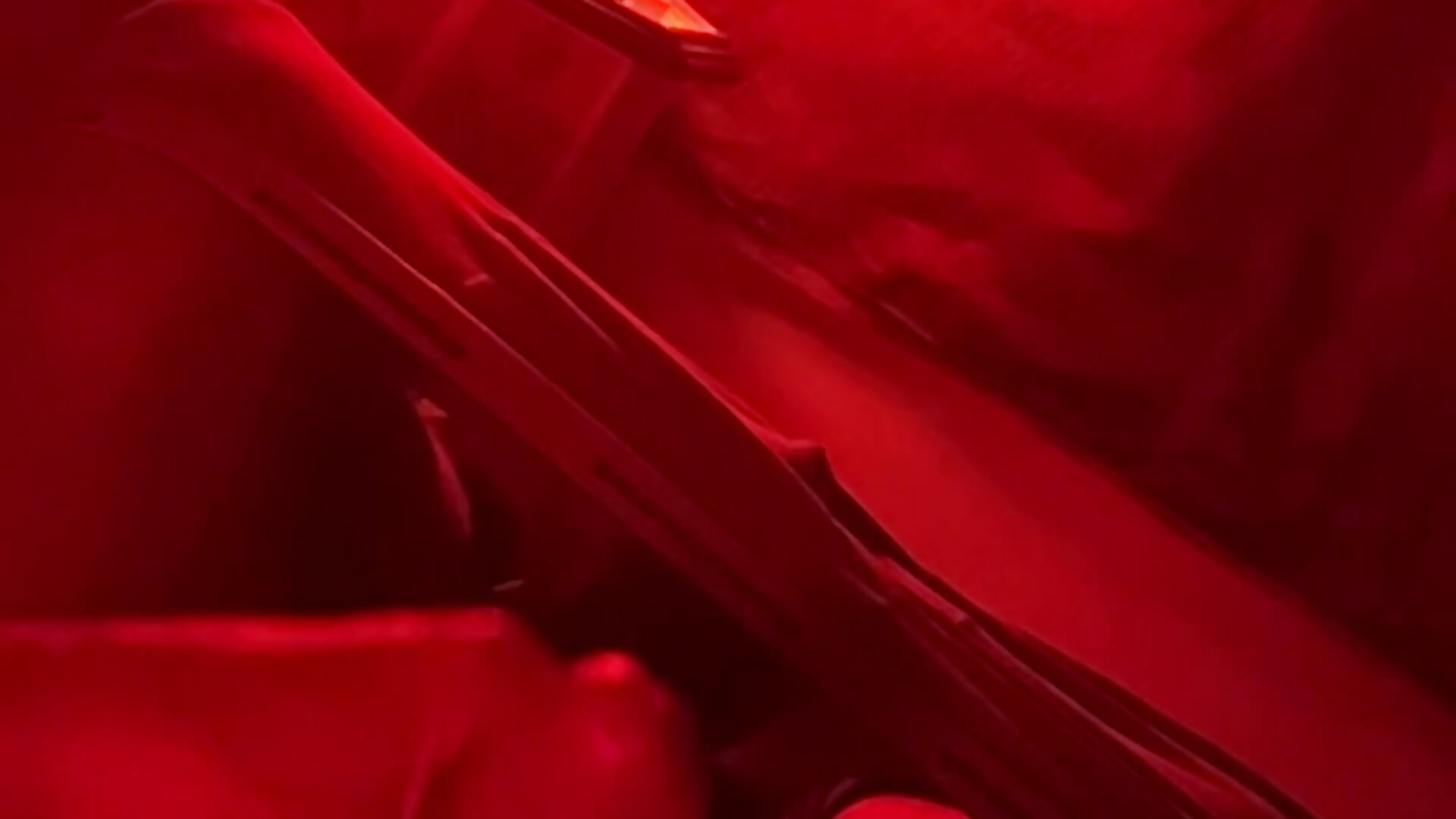 Wichsen im Berberzelt - video by VersauterValentino cam model