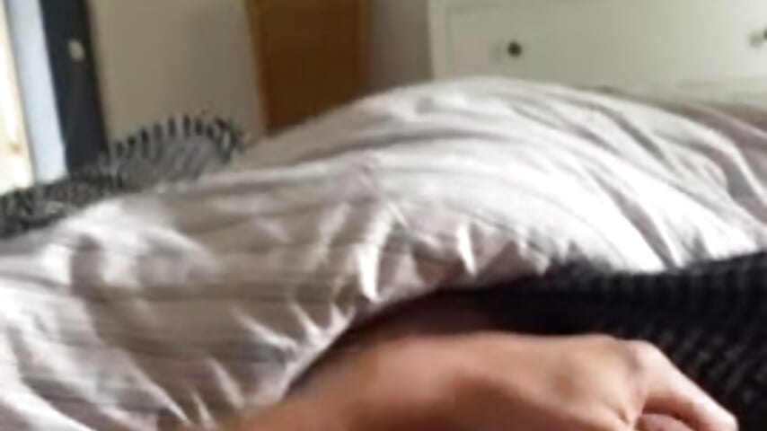 Eier kneten - video by VersauterValentino cam model