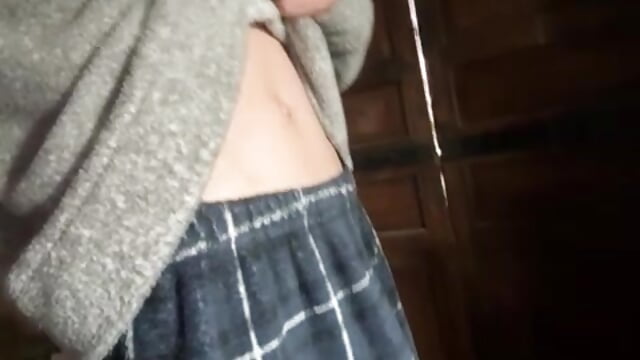 76027555924__C0D37D93-4147-4E2C-9DB3-48BBB61F50CB - video di mybanana29 modella di cam