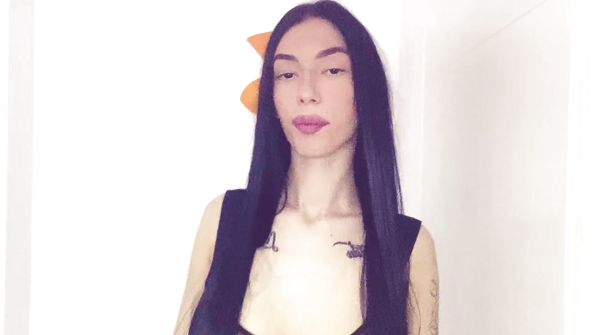 🍒 - Celine_Roxelle 캠 모델의 동영상