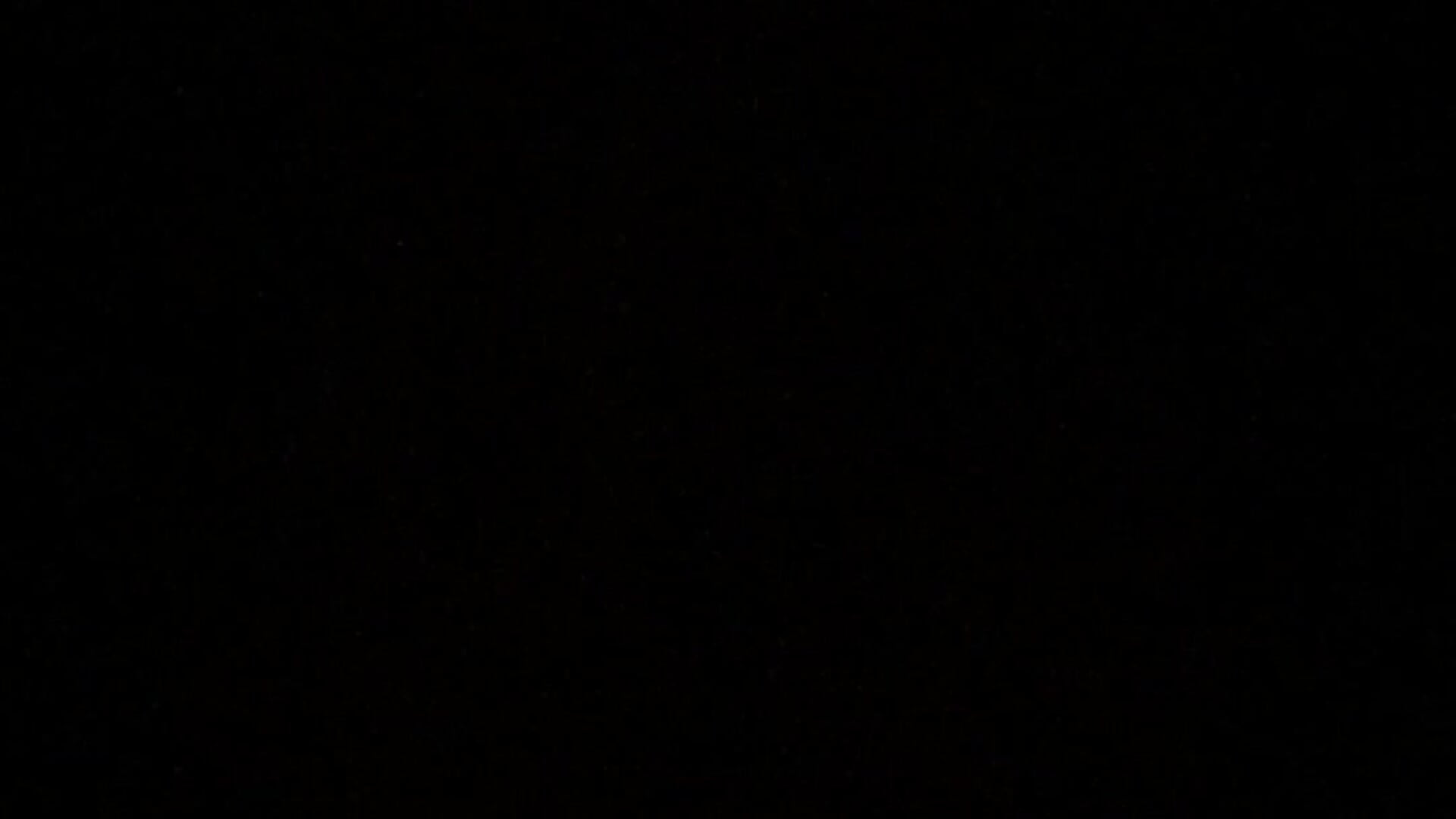 Want to see how I fuck my ass? Click here 😏🍑 - Celine_Roxelle 캠 모델의 동영상