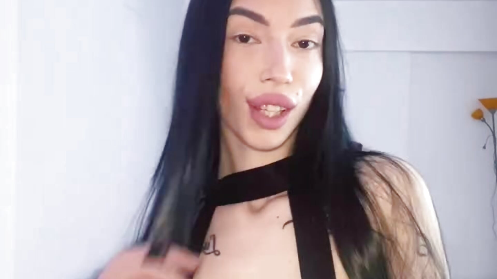 ❤️ - Celine_Roxelle 캠 모델의 동영상