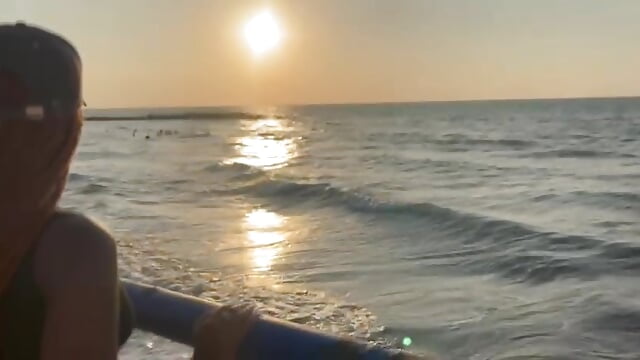 beautiful moments - video van cattaleya_get cam-model