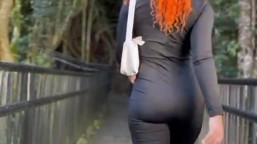 WhatsApp Video 2025-12-02 at 8,34,57 AM - video by cattaleya_get cam model