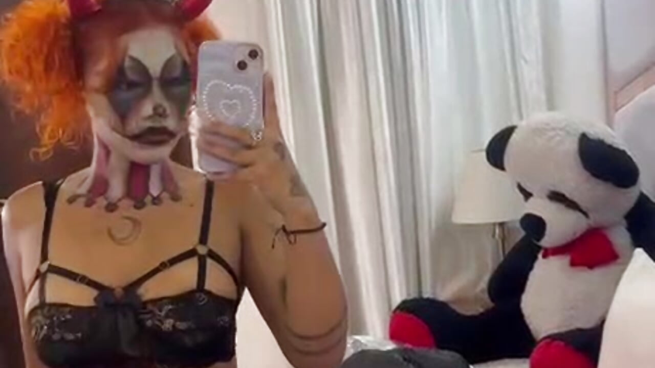 WhatsApp Video 2025-10-02 at 9,45,59 AM - video by cattaleya_get cam model