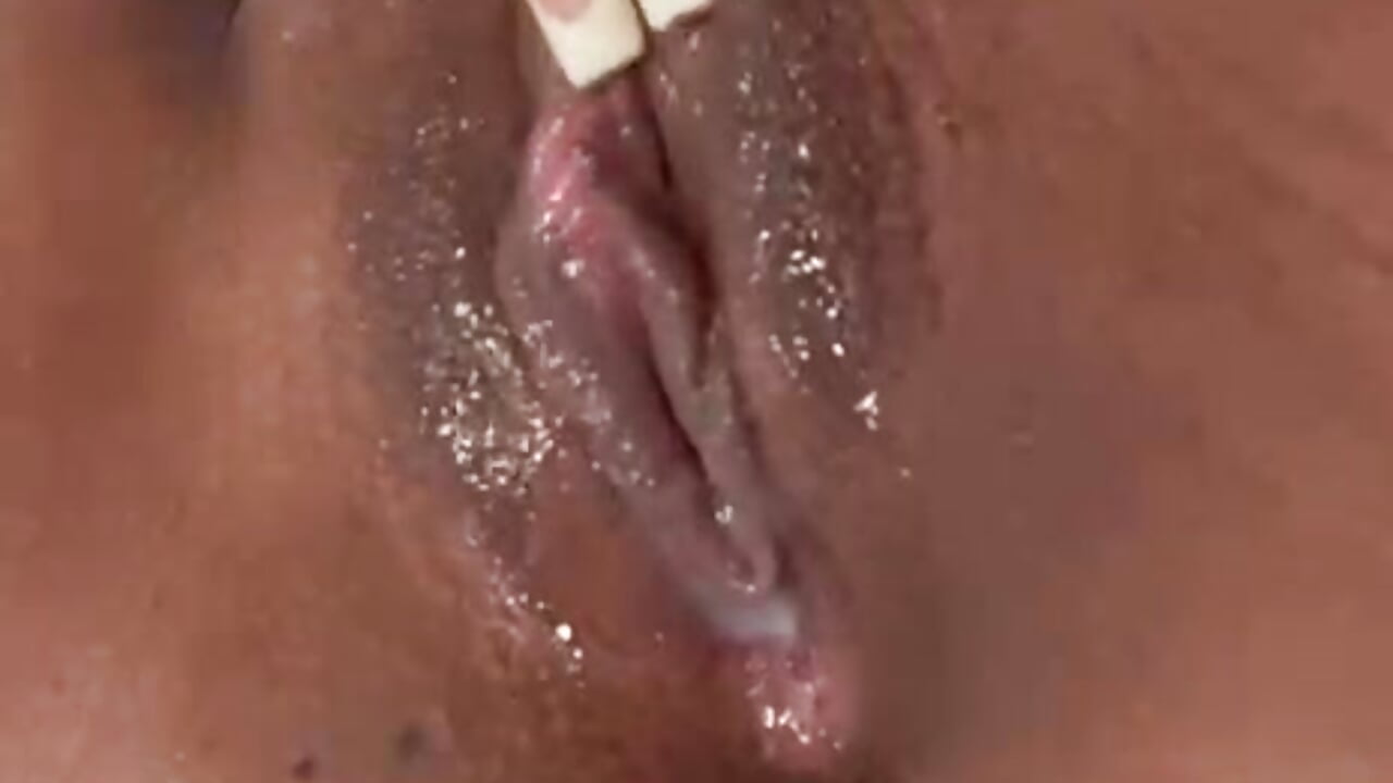 WhatsApp Video 2025-07-10 at 8,10,40 AM - video by cattaleya_get cam model