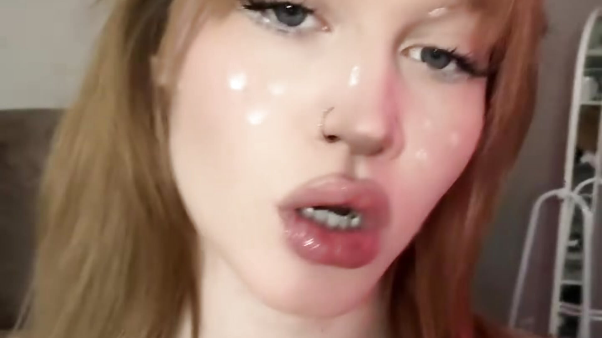 Merry Christmas! - video by Jane_lvy cam model