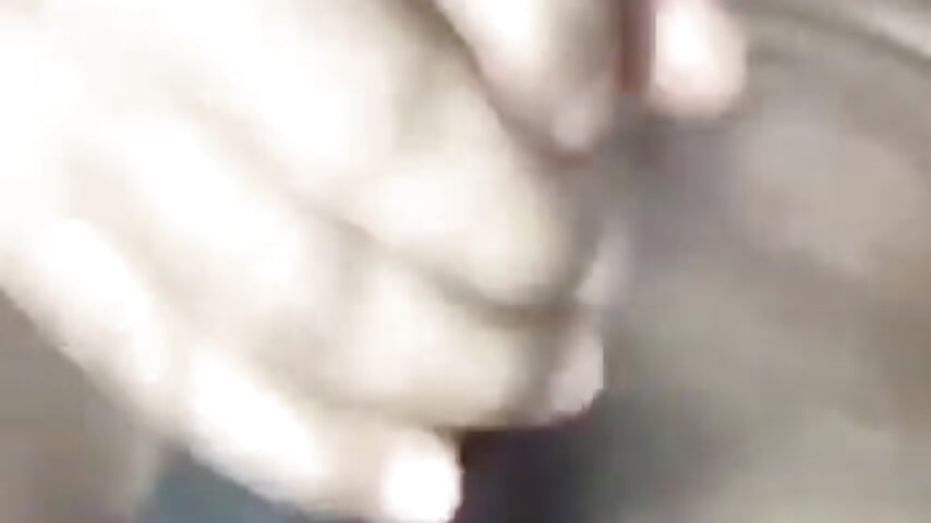 bigg cum - відео від вебкаммоделі michellatinhot