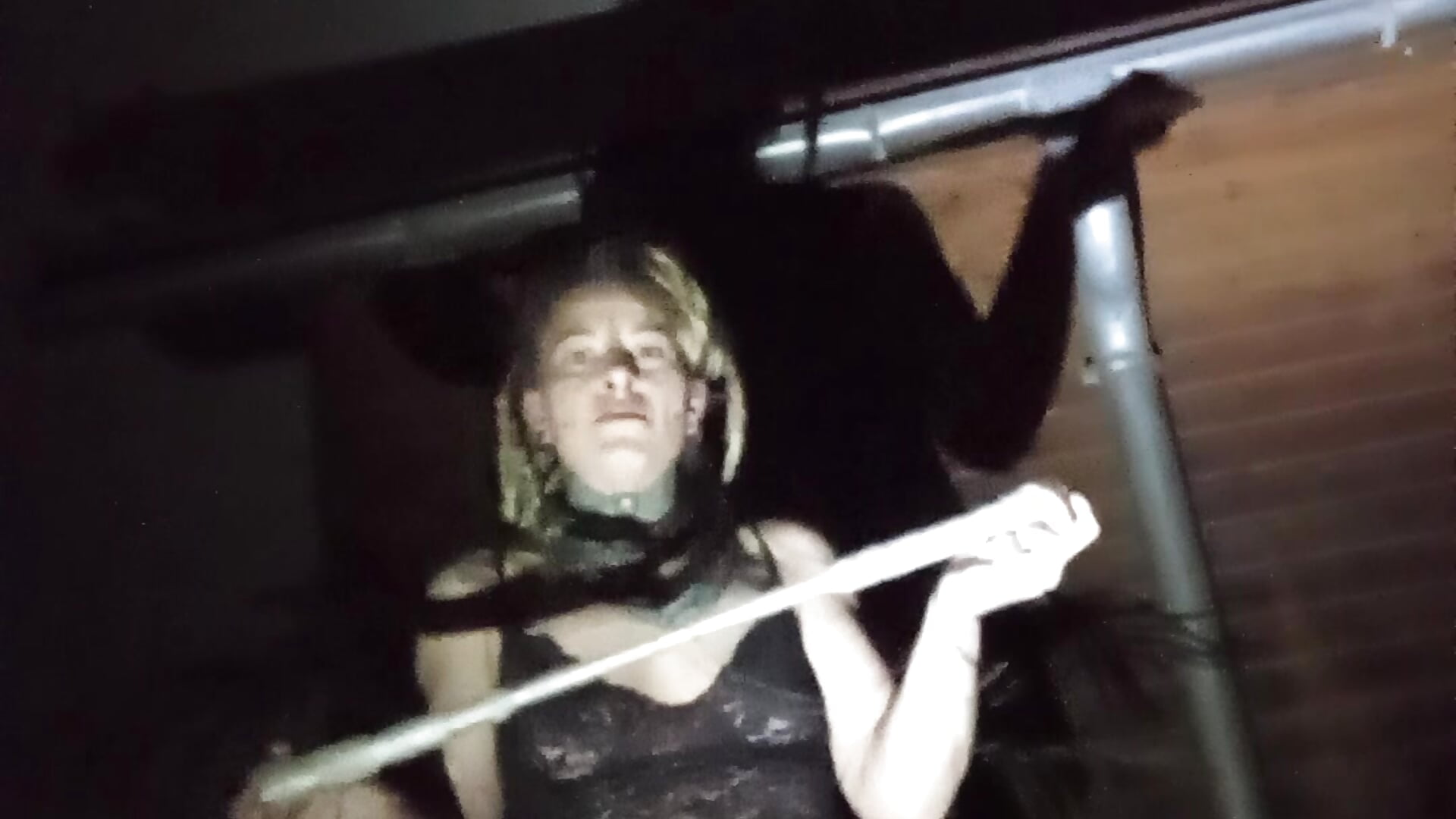 That's Me! - video by insane_Mary cam model