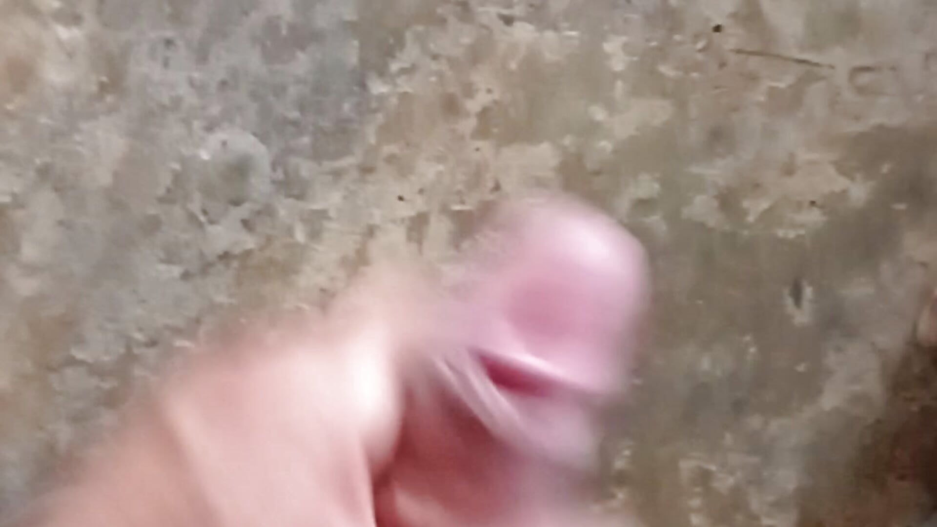 1000006472 - vidéo du modèle de showcams Alfredoloza