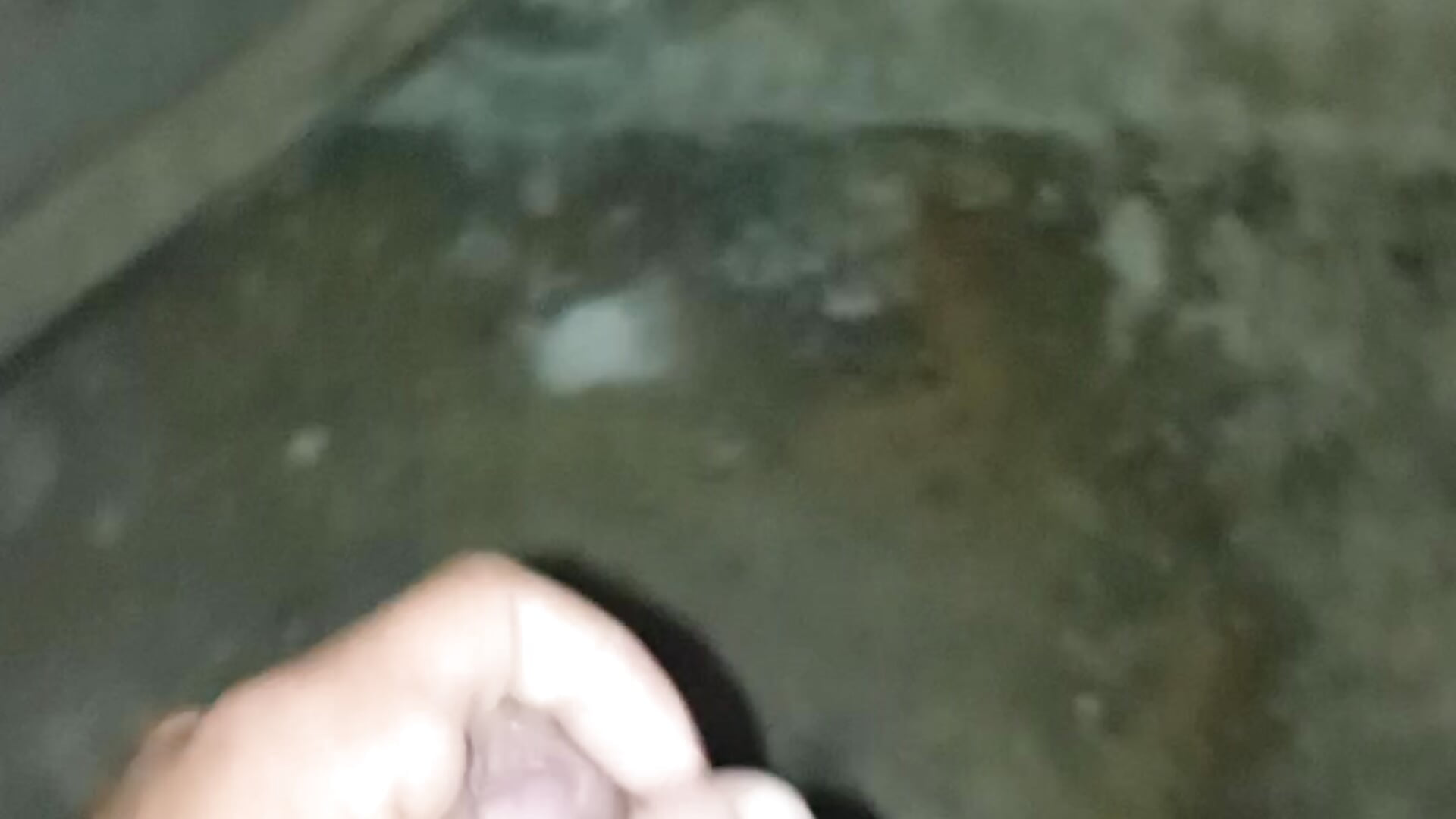 Masturbacion - video van Alfredoloza cam-model