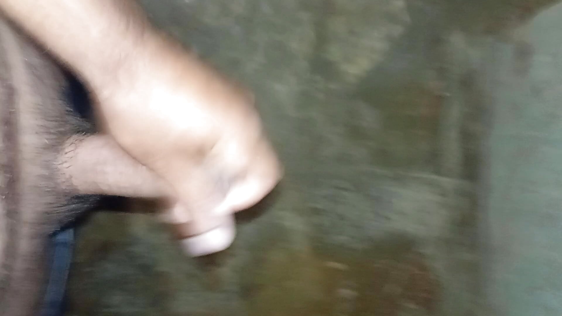 1000006940 - clip cu Alfredoloza model videochat