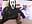 🤍👻🤍👻CUM OVER GHOSTFACE COSTUME 🤍👻🤍👻 - video by ErossGuy cam model