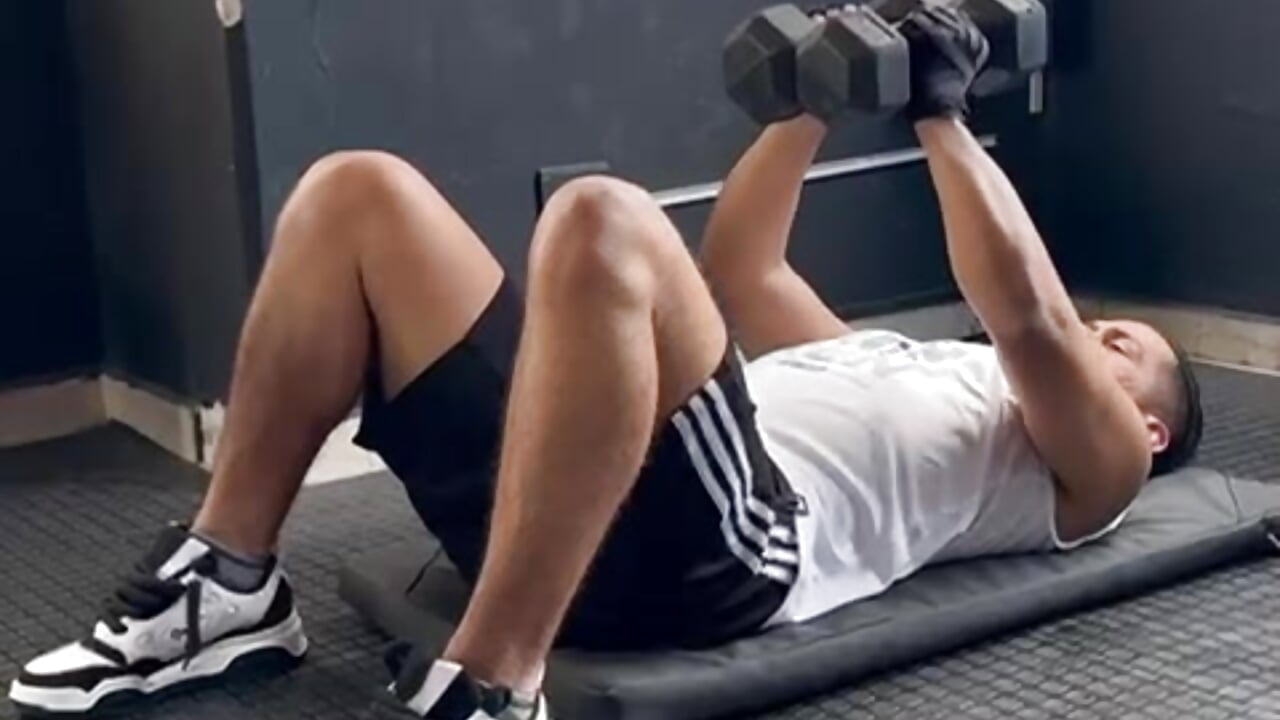 VID-20250712-WA0021.mp4 - Said_hot01主播的视频