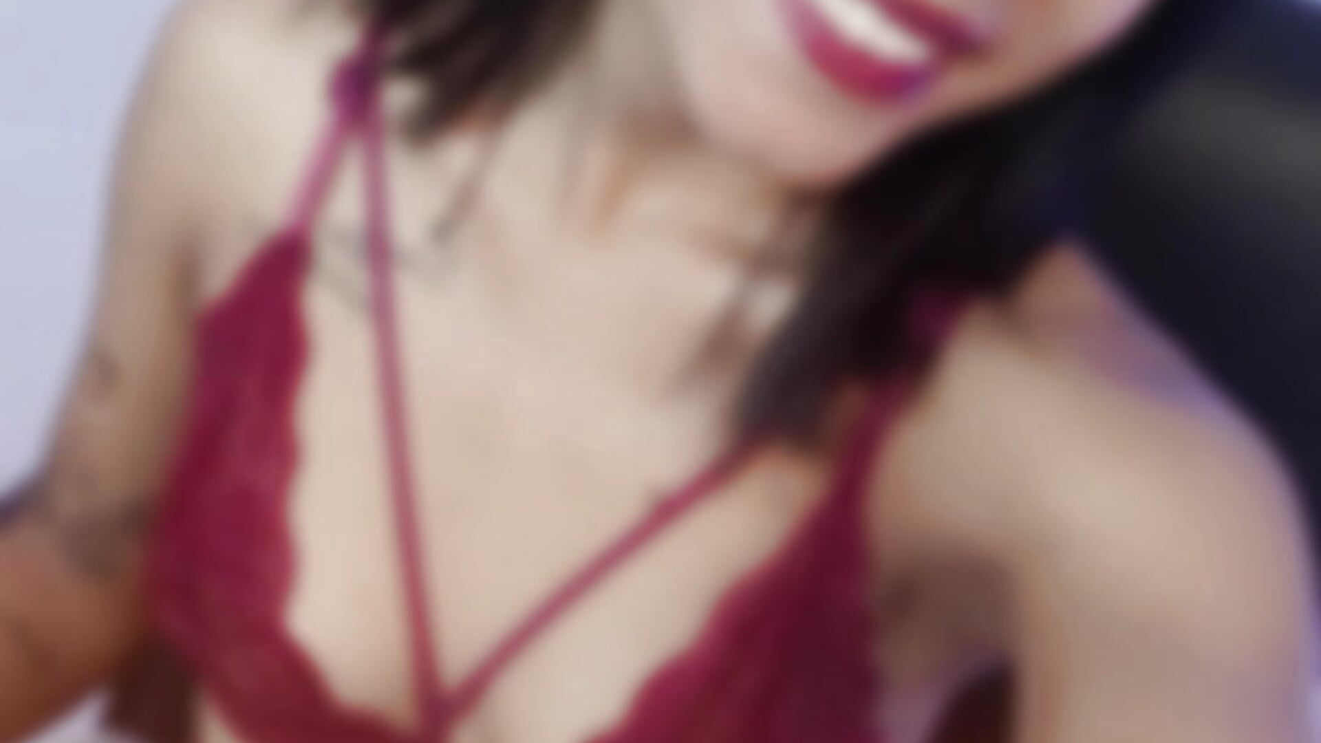 💞💞💞💞 - video by julieta_fn cam model