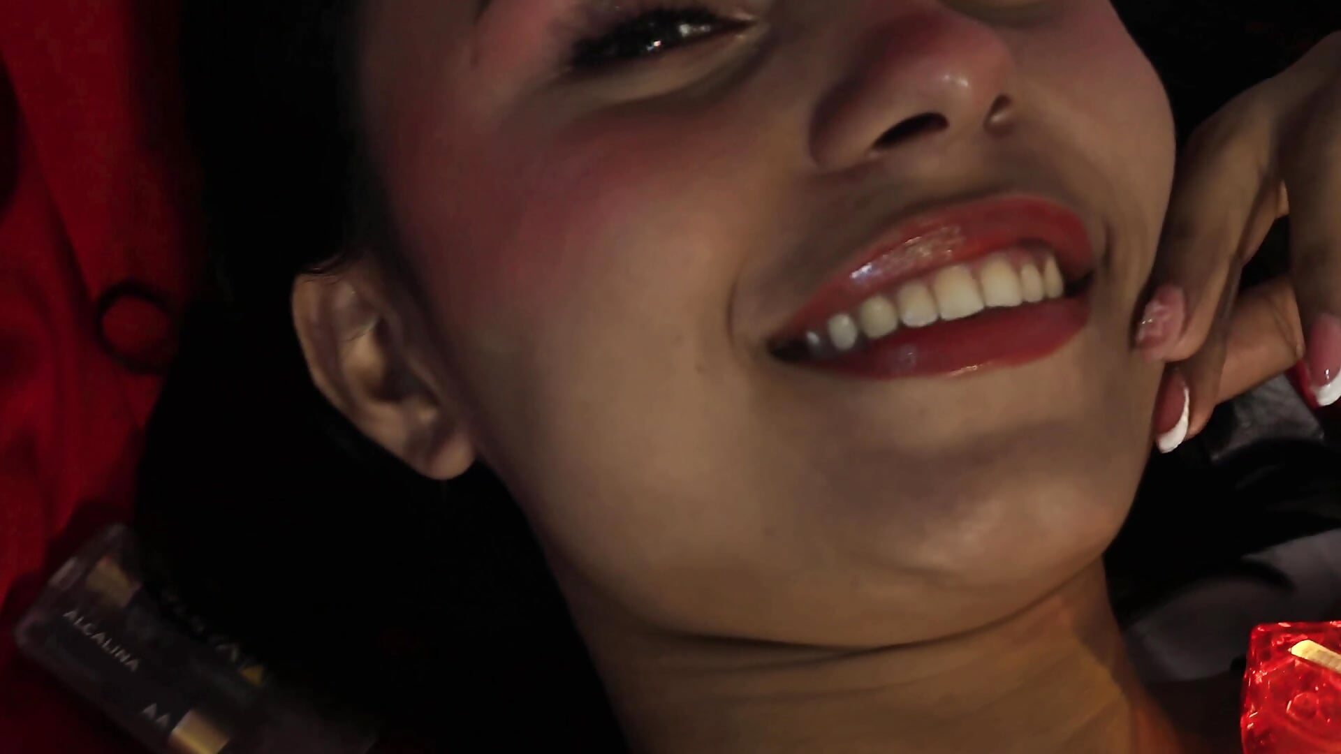 san valentin❤️💗 - julieta_fn主播的视频