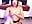 exciting massage! - video av nattashaa7 cam-modell