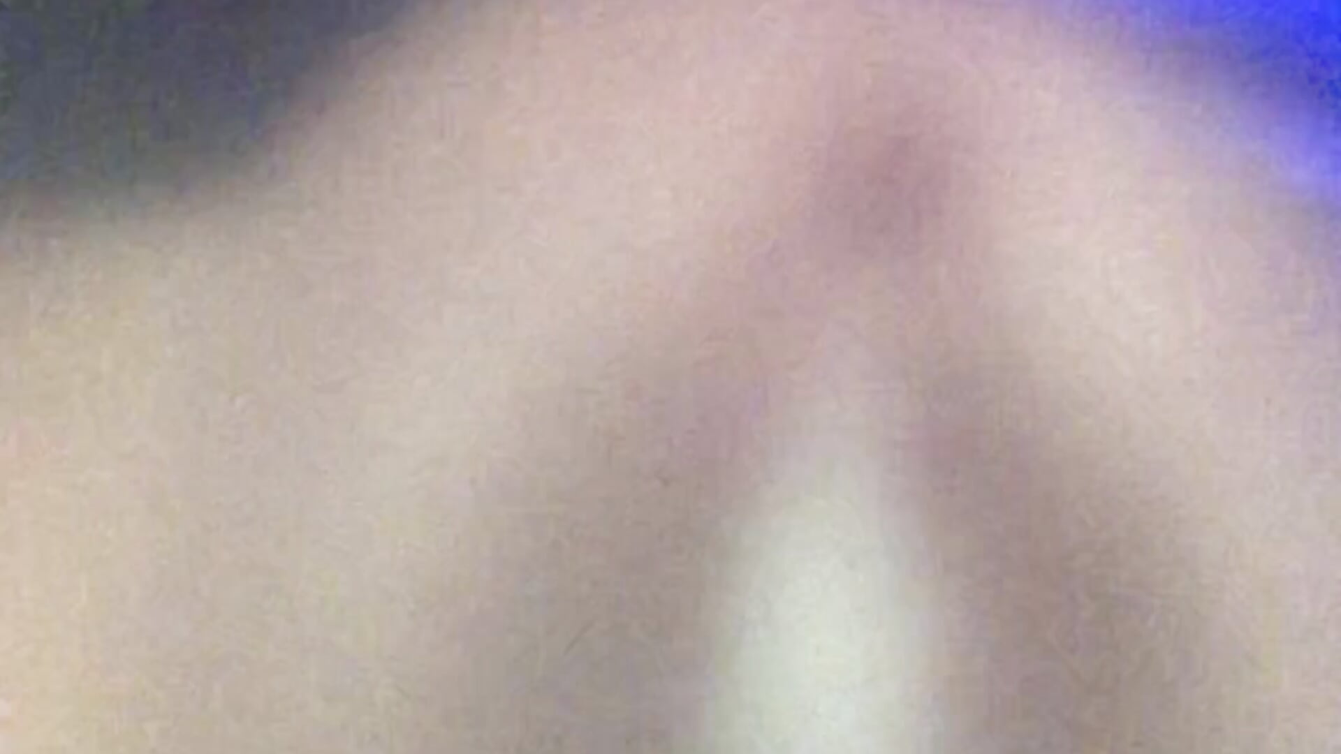 POV I cum on your face - video di HasturOfCarcosa modella di cam