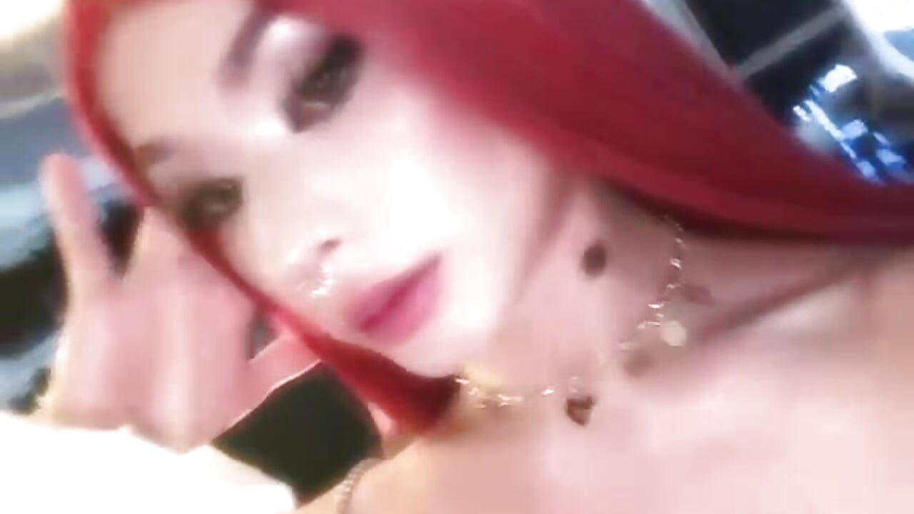 party me - video van Irina_milkmaid cam-model