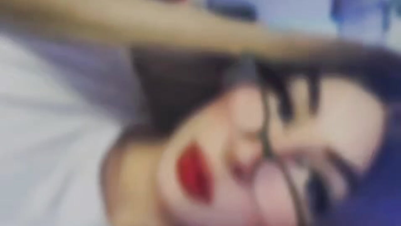 WhatsApp Video 2025-06-19 at 3,22,00 PM - video by Irina_milkmaid cam model