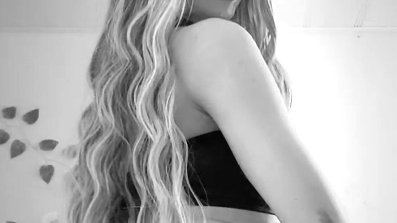 Irina_milkmaid Video Thịnh Hành của Người Mẫu trên Cam 2671