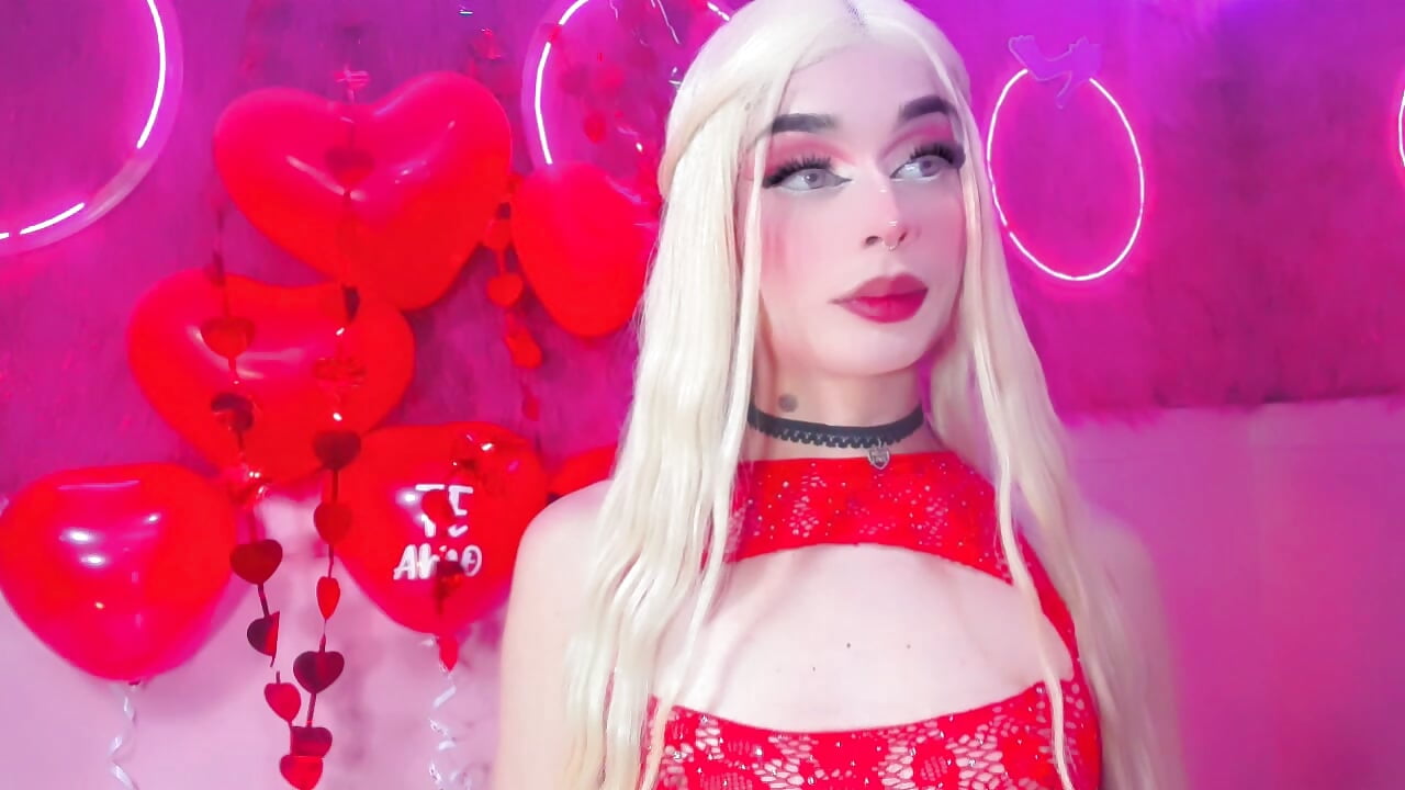 jol - video by Irina_milkmaid cam model