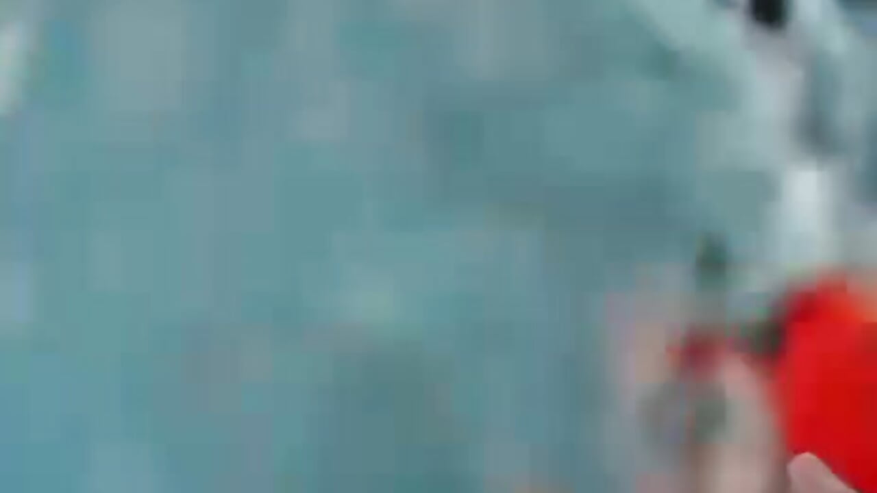 Your little mermaid😍 - video by Irina_milkmaid cam model