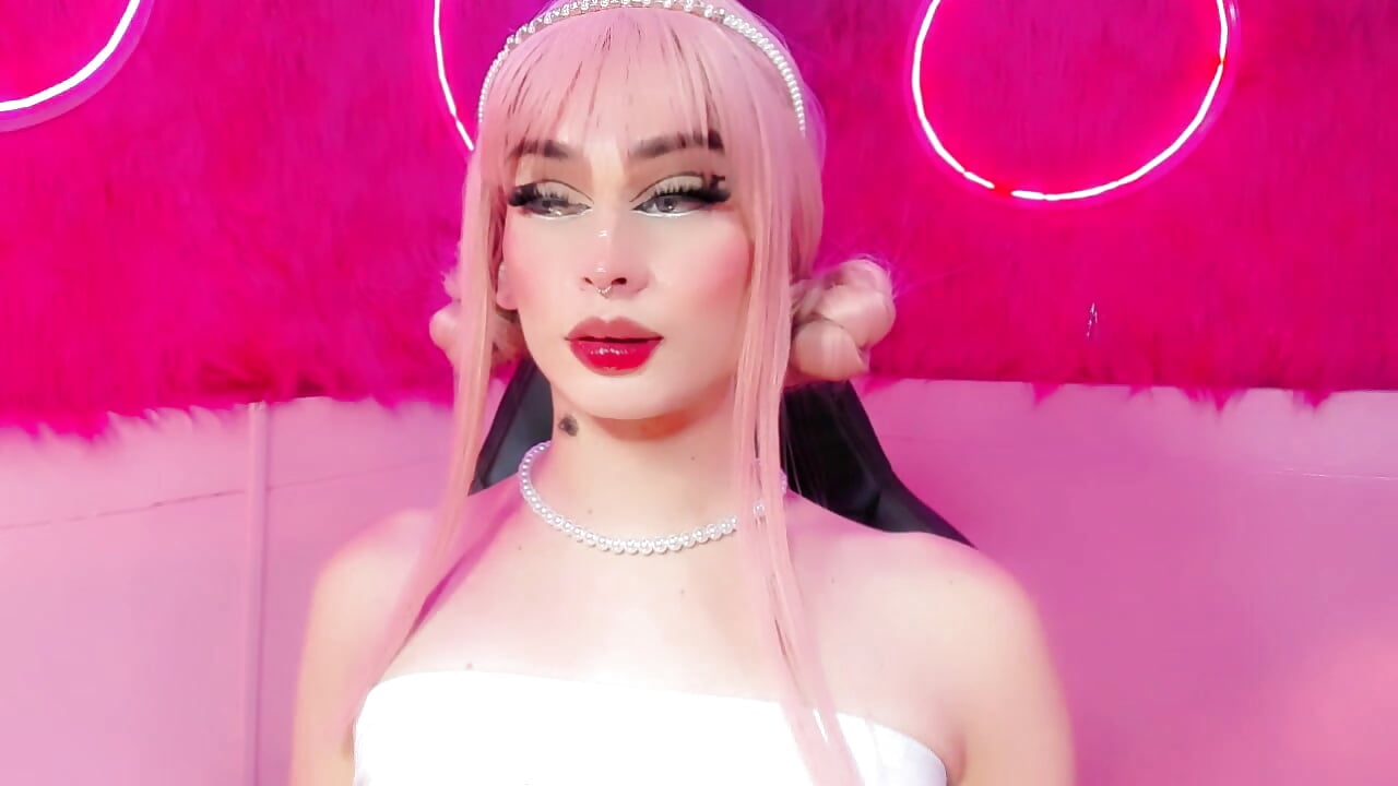 JHHJJHJHJ - video by Irina_milkmaid cam model