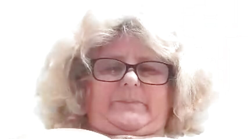 Huge tits hanging - video by NoraJohnson6 cam model