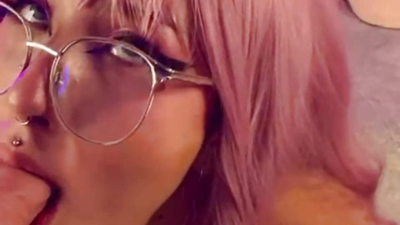 blowjob
