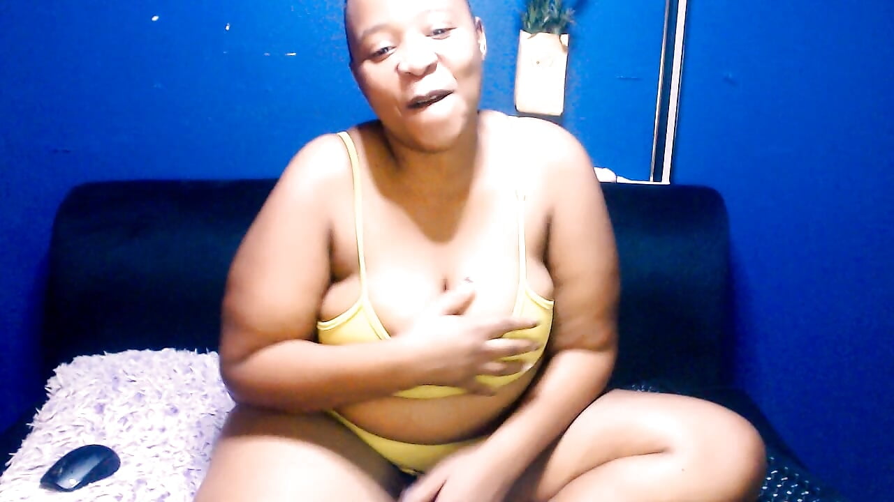 ivy hy - βίντεο μοντέλου Ivybluexxx