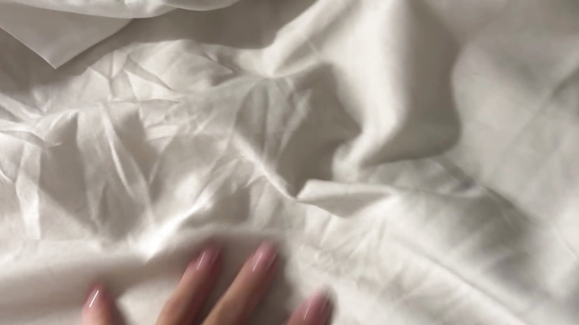 10 jours hôtel mes draps souillés de mon odeur de chatte de mouille de sperme …🔞🇺🇸 - Video von LoveSperm75 Cam-Model