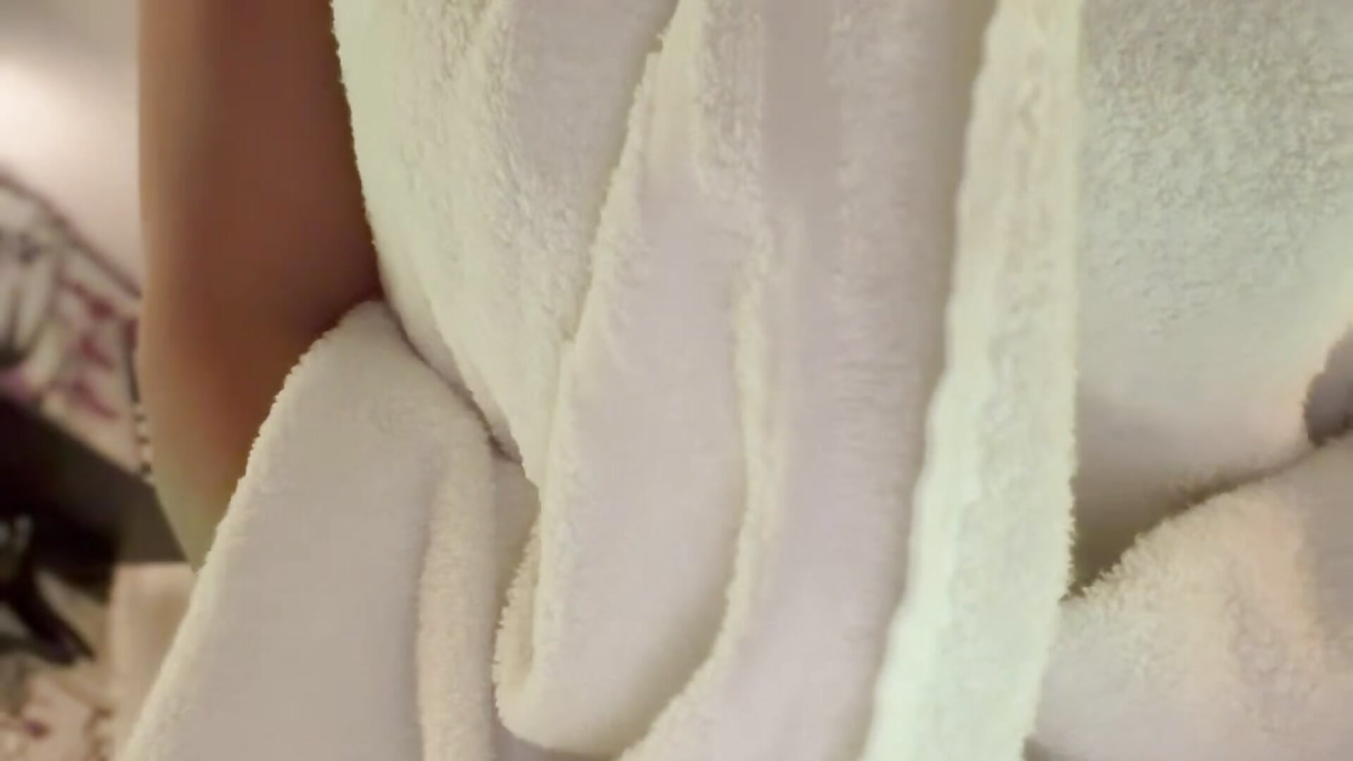 🔥TU VEUX LA SUITE ? 🔥MP 🔞 - vidéo du modèle de showcams LoveSperm75