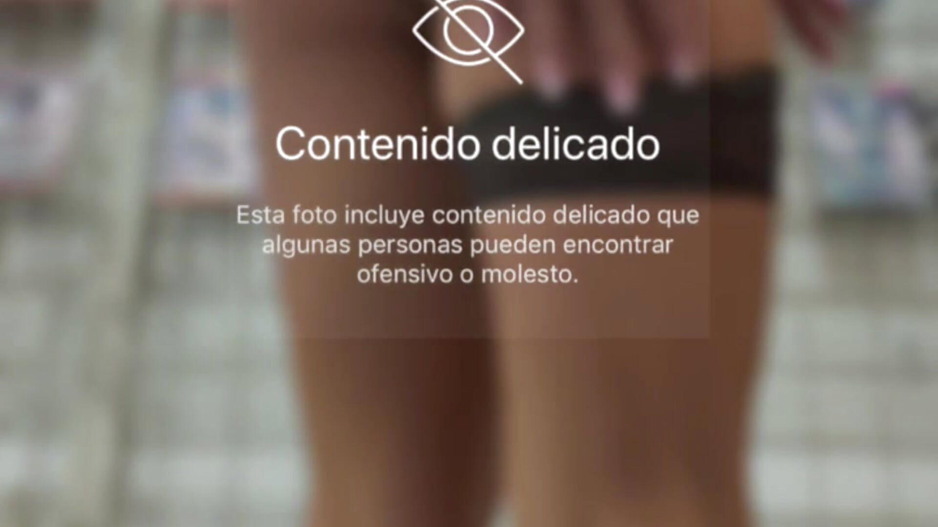 🔞Dans un sex-shop américain 🔞 - video của người mẫu cam LoveSperm75