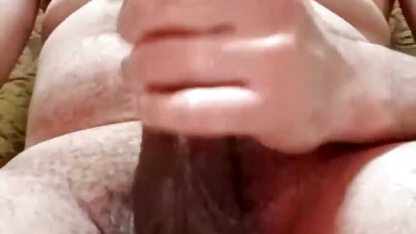 Fire 🔥 cock