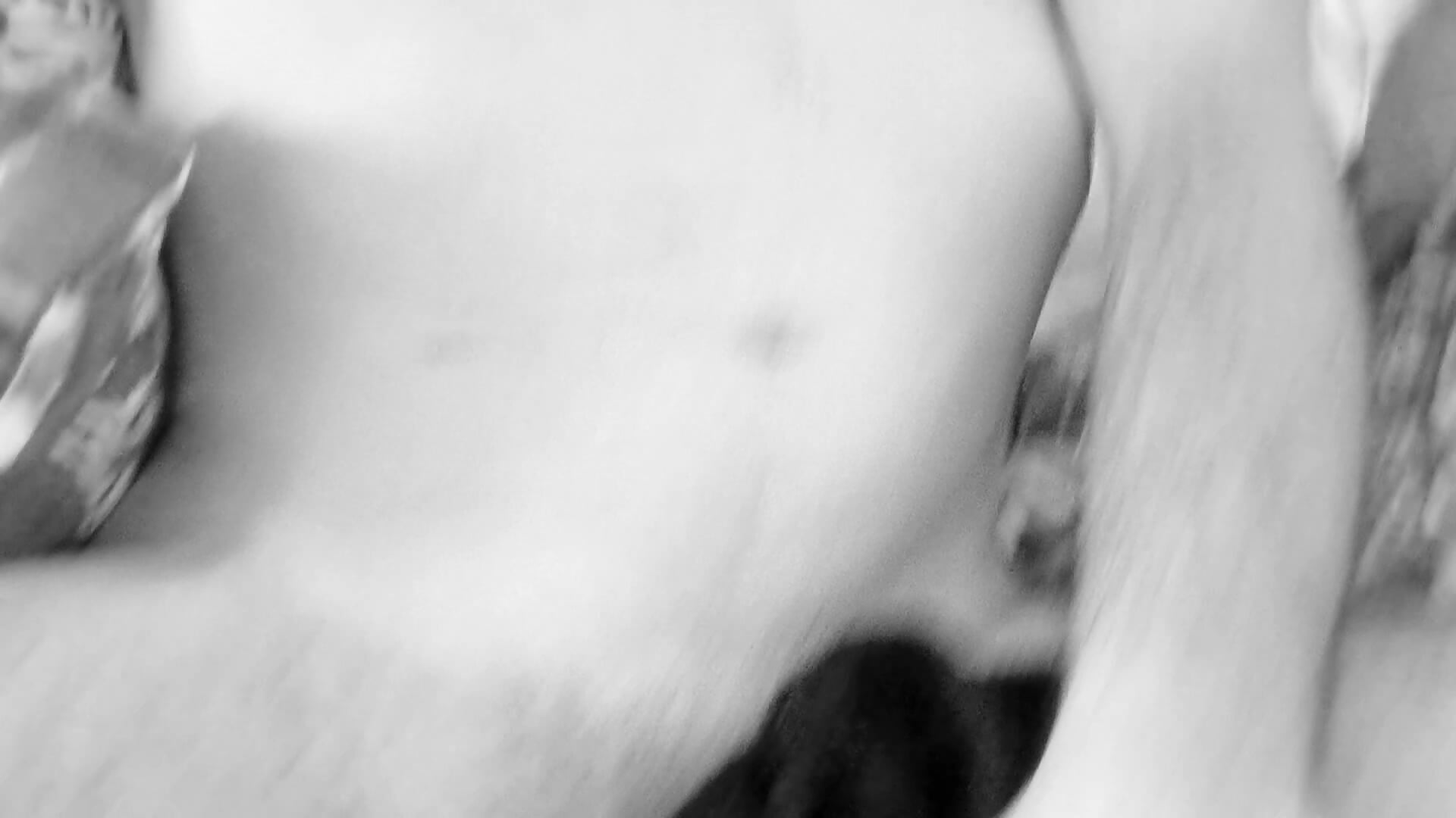 Quick look - βίντεο μοντέλου ANYTHINGGOS86