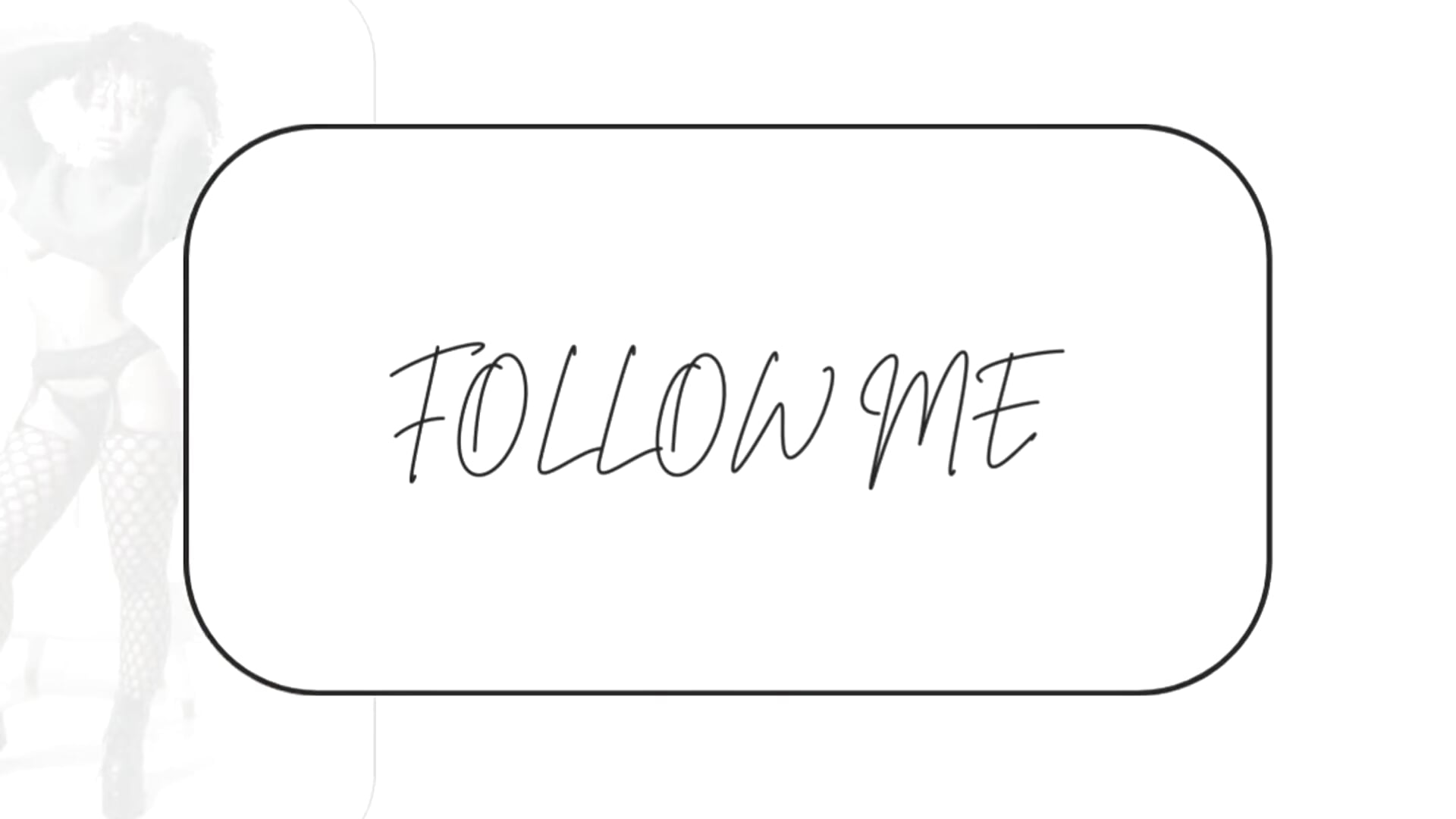 🖤 follow me  🖤 — filmik tylla_, modela(-lki) na kamerkach