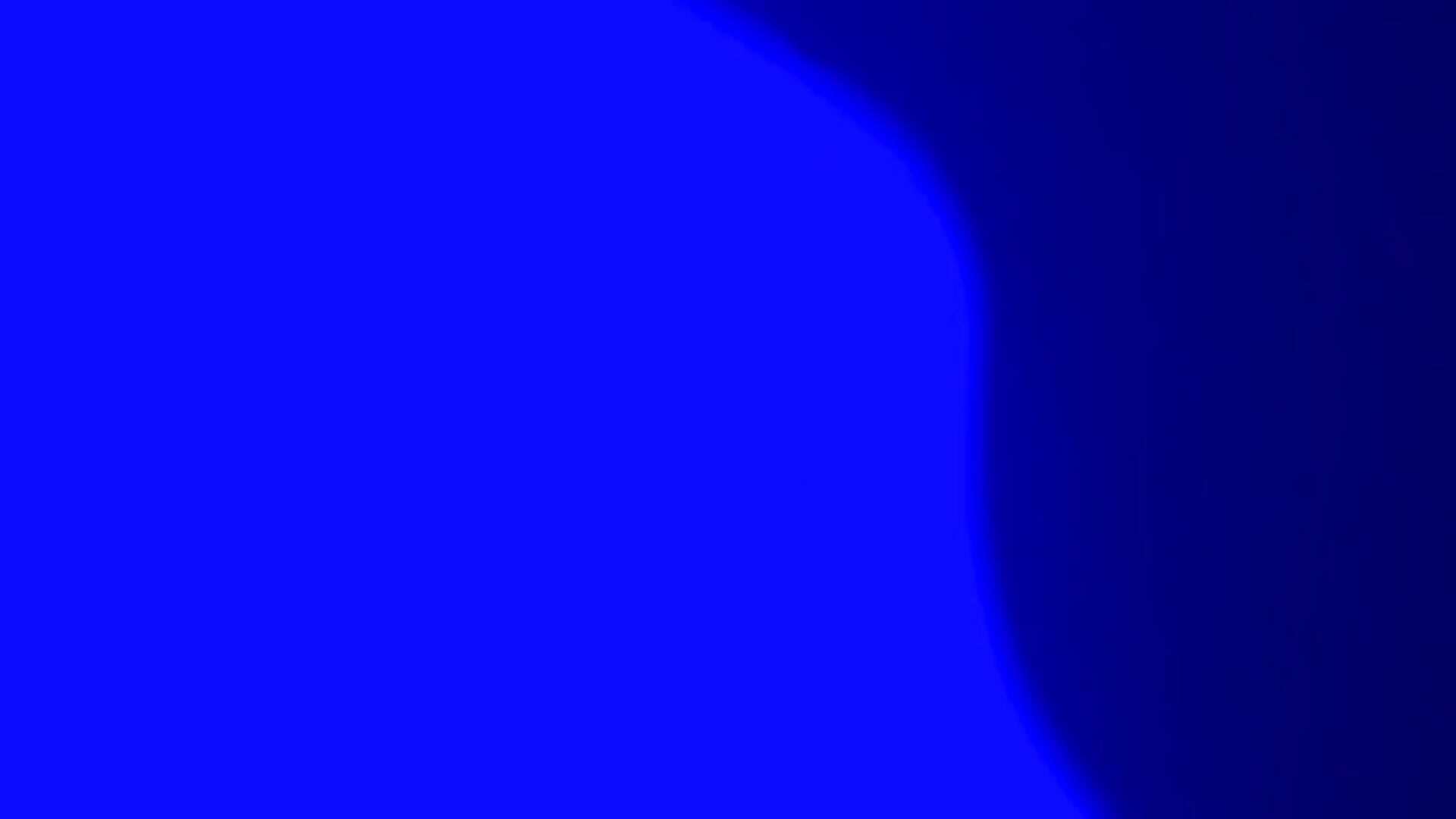 I woke up with hard nipples🍒🔥 — filmik tylla_, modela(-lki) na kamerkach