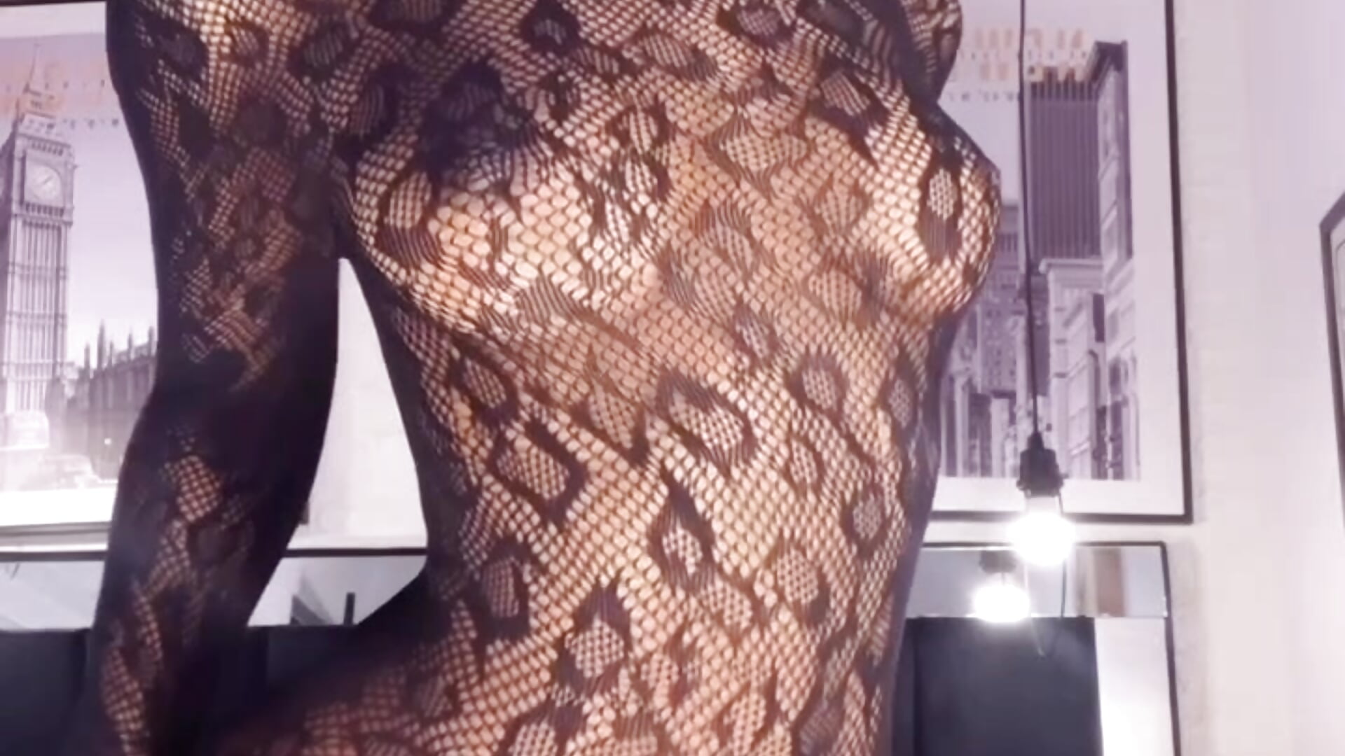 Furrita — filmik tylla_, modela(-lki) na kamerkach