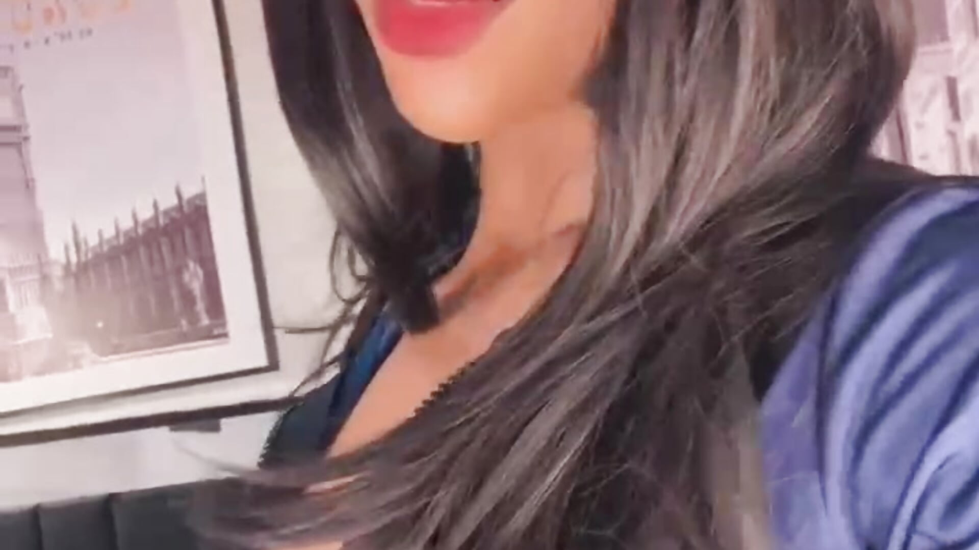 your horny police — filmik tylla_, modela(-lki) na kamerkach