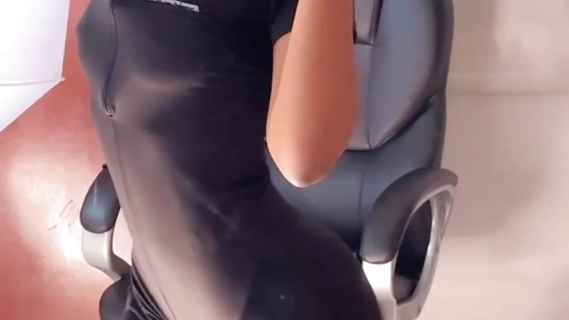 3deee581-7790-4ea0-945e-6afc077978b7 — filmik tylla_, modela(-lki) na kamerkach