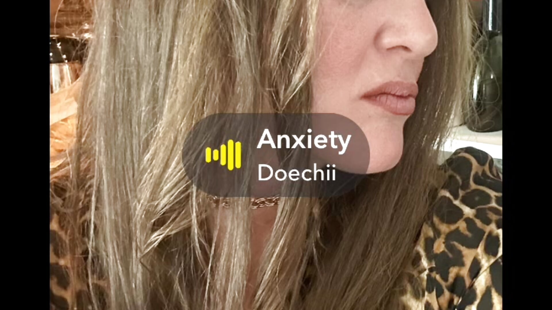 filtered-C54C5B77-C079-48D2-AE66-B6384FF3D852 - video by TheRealPaigeFox cam model