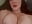 Face close up as I climax - video by laceyjames24 cam model
