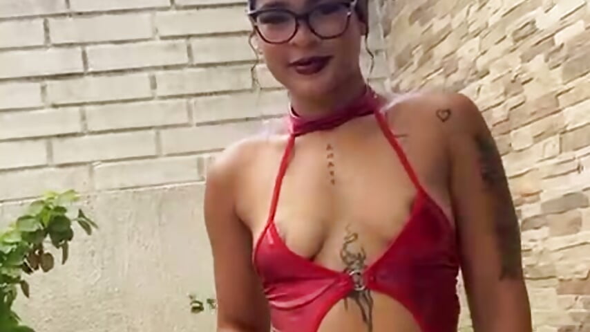 Let's have fun my love!!! 🤤🔥 - วิดีโอโดย IVISBOUNCYASS โมเดลแคม