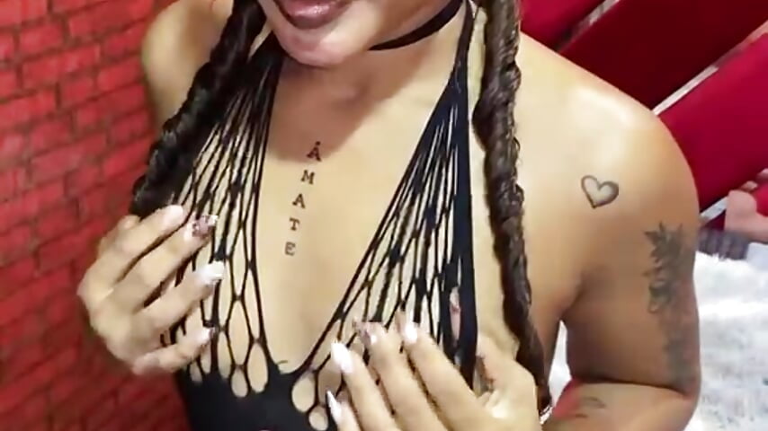 Let me ride you!🤤 - video by IVISBOUNCYASS cam model