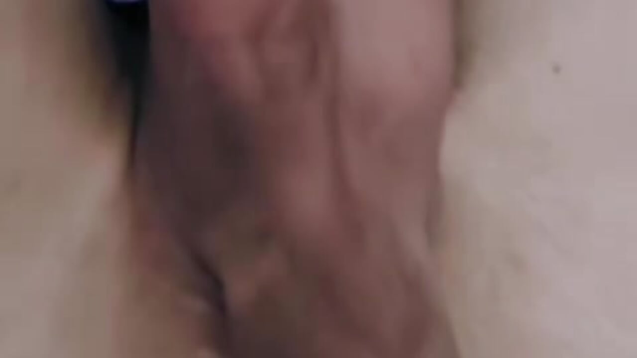 7月22号第二视角欣赏视频 - video oleh model kamera xingyintaidi