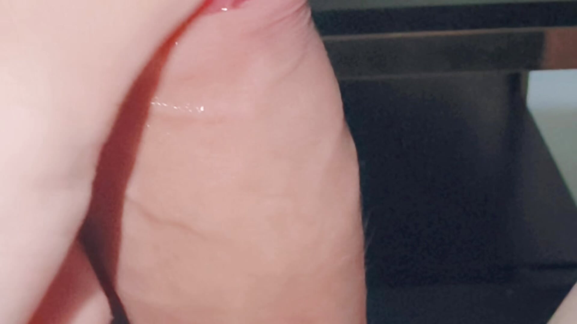 video_20240706_124658 - video by xingyintaidi cam model