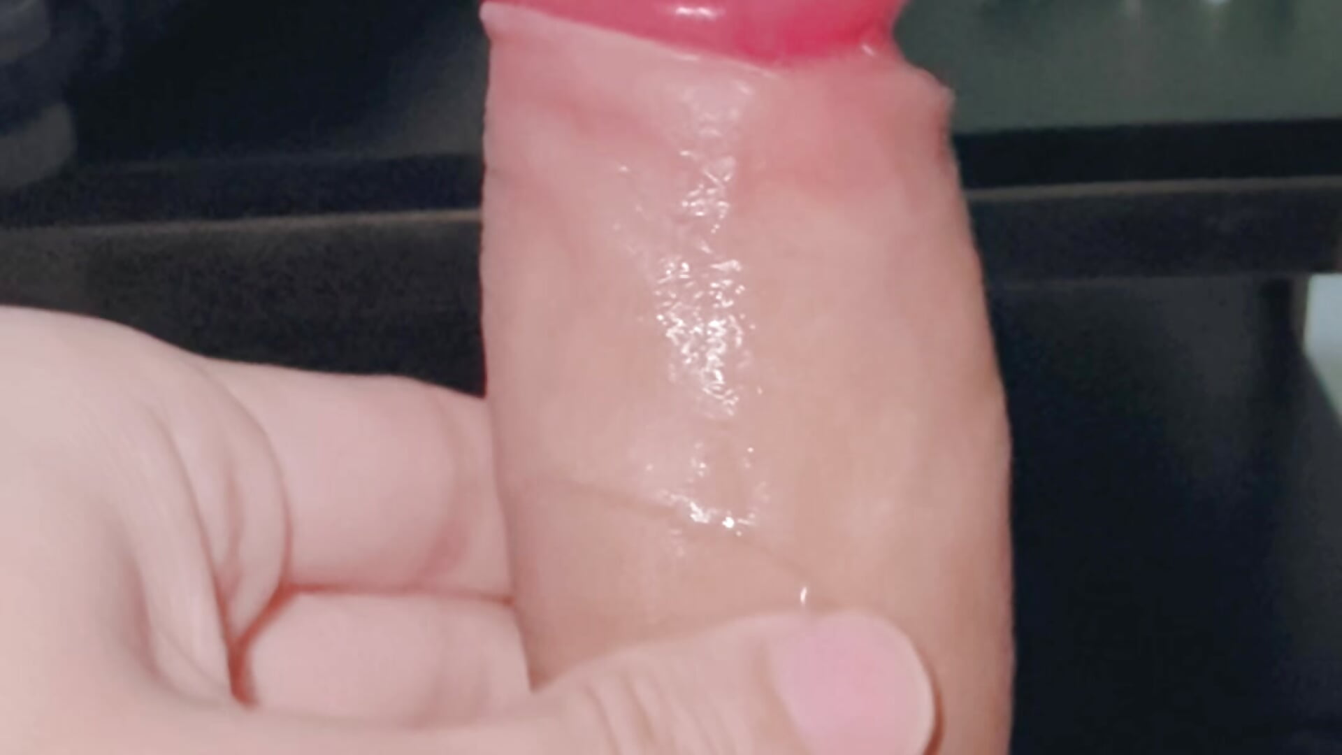 自撸欣赏 - video oleh model kamera xingyintaidi